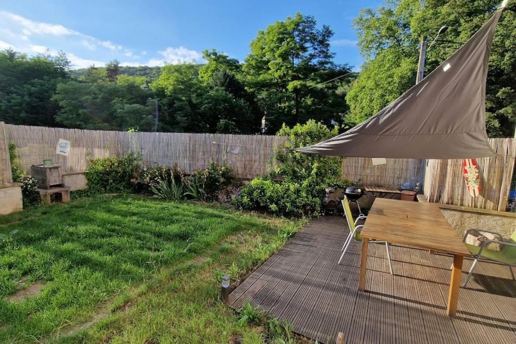 Appartement Cocooning Ars-sur-Moselle Bagian luar foto